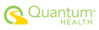 Quantum Health