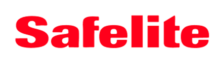 Safelite