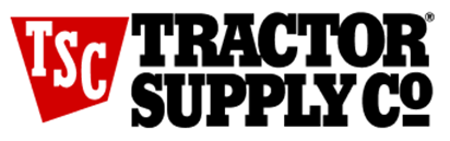 Tractor Supply Co