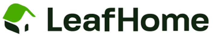 LeafHome