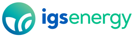 igs energy