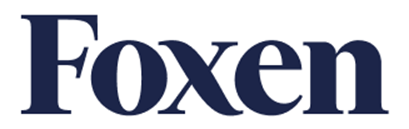 Foxen