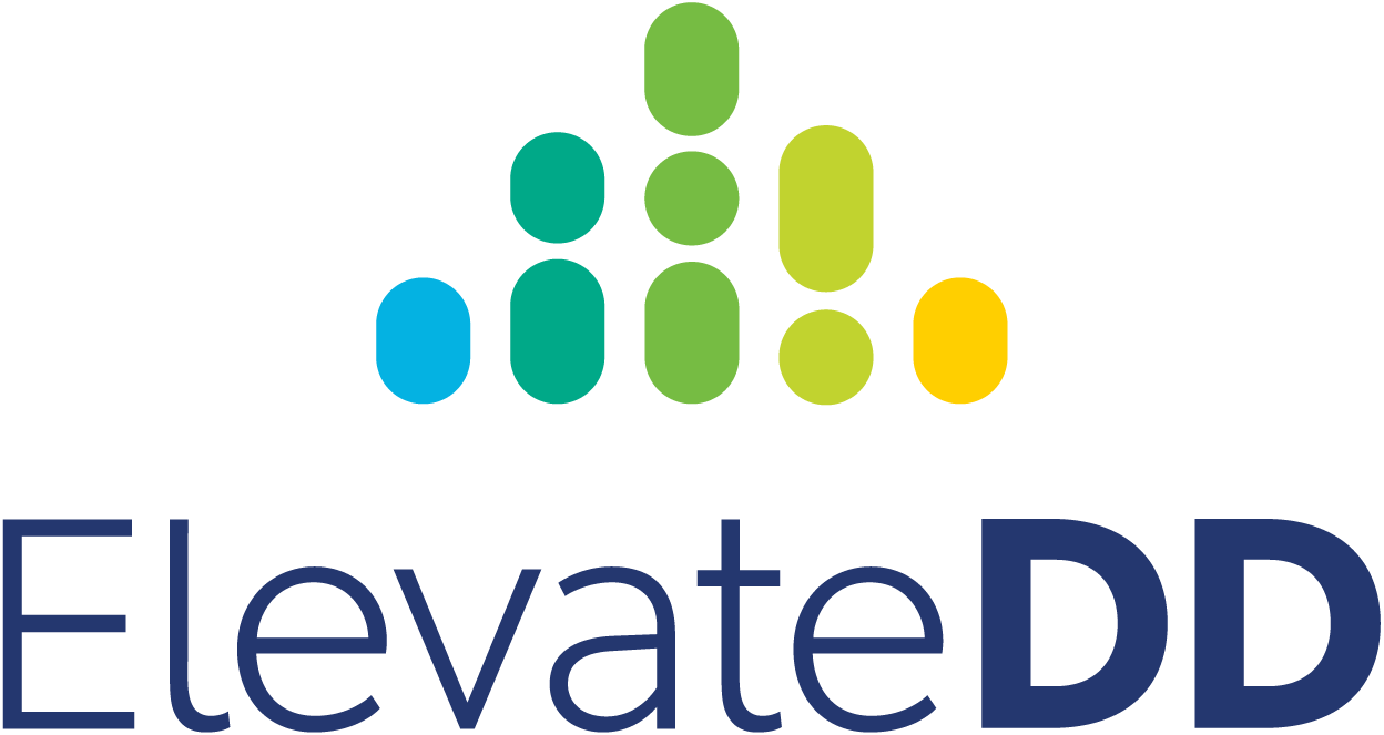 ElevateDD