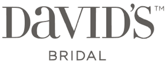 David's Bridal