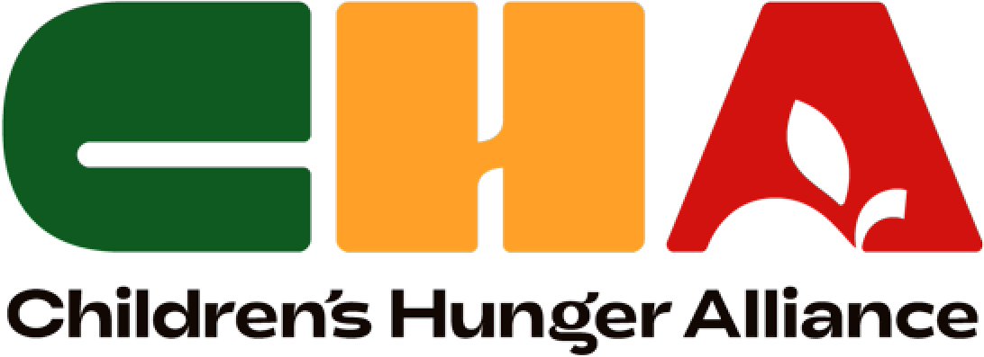 Children's Hunger Alliance