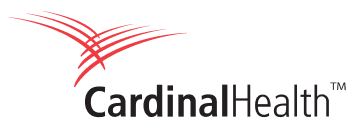 CardinalHealth