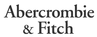 Abercrombie & Fitch