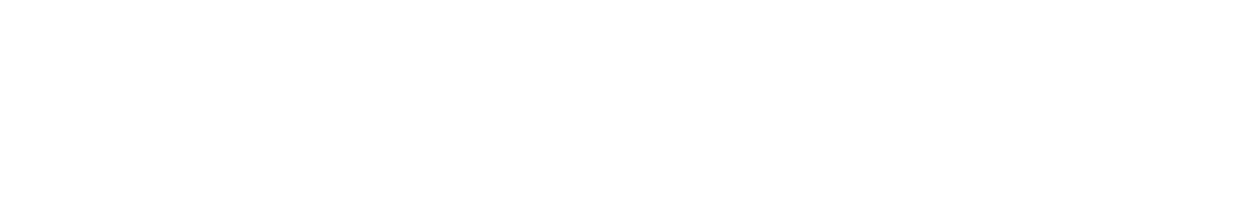 Leading EDJE logo